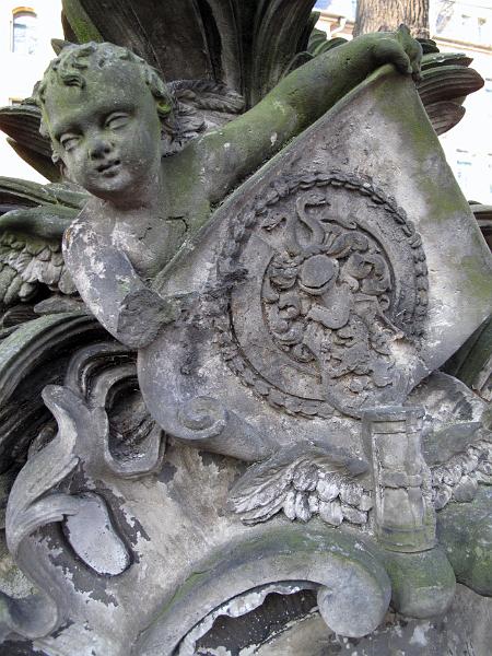 Neust.Friedhof (48).JPG
